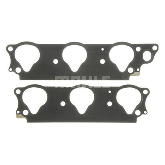 Mahle® - Intake Manifold Gasket Set