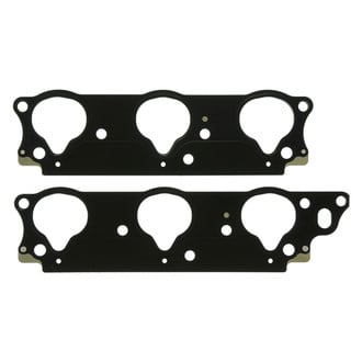 Mahle® - Intake Manifold Gasket