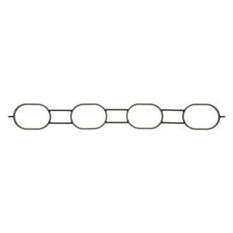 Mahle® - Plenum Intake Plenum Gasket