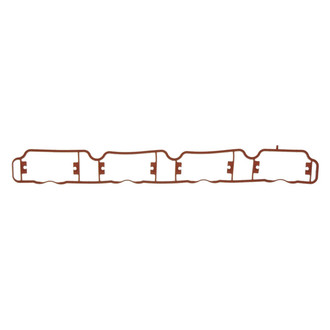 Mahle® - Intake Manifold Gasket