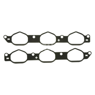 Mahle® - Intake Manifold Gasket Set