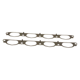 Mahle® - Intake Manifold Gasket