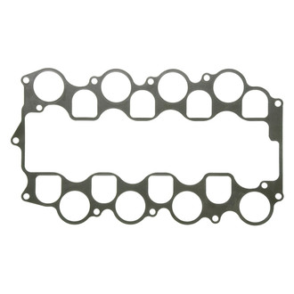 Mahle® - Plenum Intake Plenum Gasket