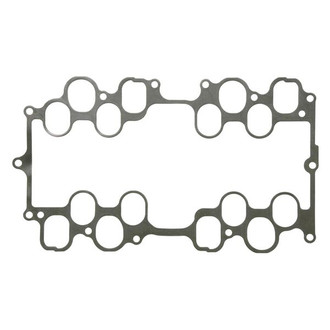 Mahle® - Fuel Injection Plenum Gasket