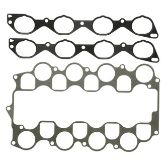 Mahle® - Intake Manifold Gasket