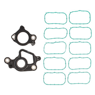 Mahle® - Intake Manifold Gasket