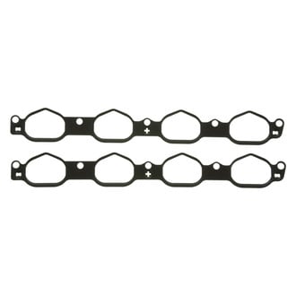 Mahle® - Intake Manifold Gasket