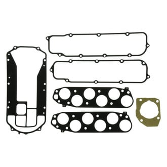 Mahle® - Plenum Intake Plenum Gasket Set