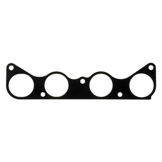 Mahle® - Plenum Intake Plenum Gasket