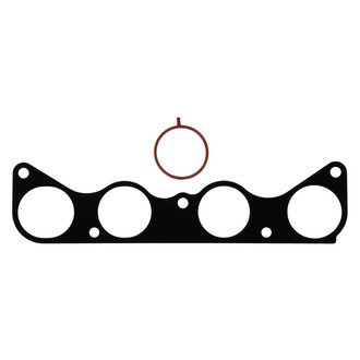Mahle® - Plenum Intake Plenum Gasket Set