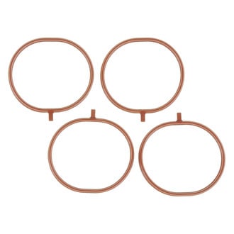Mahle® - Plenum Intake Plenum Gasket Set