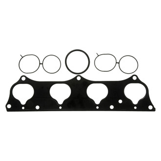 Mahle® - Molded Rubber Intake Manifold Gasket