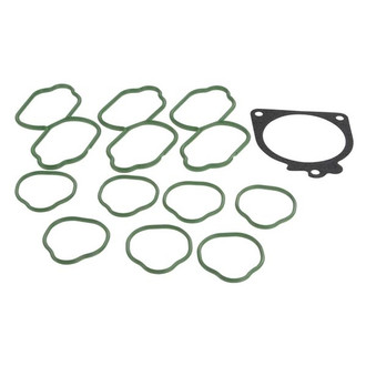 Mahle® - Intake Manifold Gasket