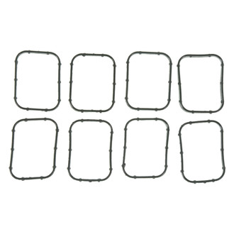 Mahle® - Molded Rubber Intake Manifold Gasket