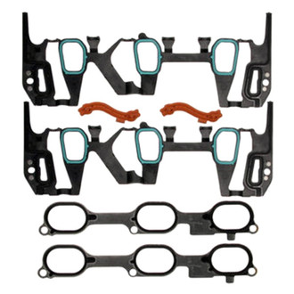Mahle® - Intake Manifold Gasket