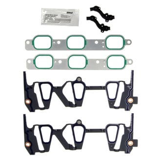 Mahle® - Intake Manifold Gasket
