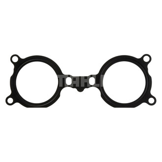 Mahle® - Intake Manifold Gasket