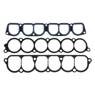 Mahle® - Fuel Injection Plenum Gasket Set