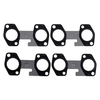 Mahle® - Exhaust Manifold Gasket Set