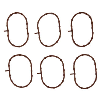 Mahle® - Intake Manifold Gasket