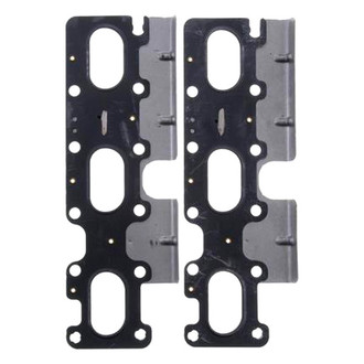Mahle® - Exhaust Manifold Gasket Set