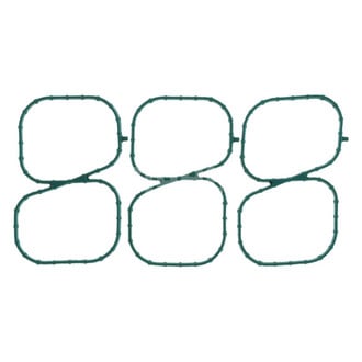 Mahle® - Plenum Intake Plenum Gasket Set