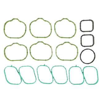 Mahle® - Intake Manifold Gasket Set