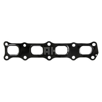 Mahle® - Exhaust Manifold Gasket