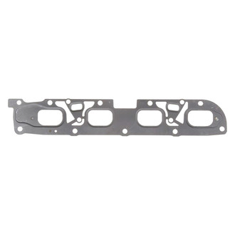 Mahle® - Exhaust Manifold Gasket