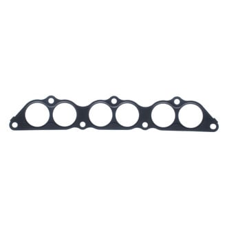 Mahle® - Plenum Intake Plenum Gasket