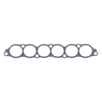 Mahle® - Plenum Intake Plenum Gasket