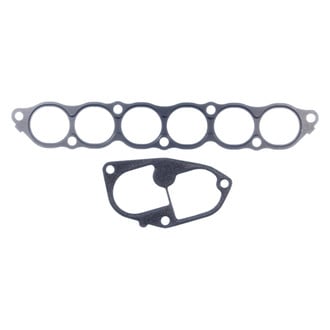 Mahle® - Plenum Intake Plenum Gasket Set
