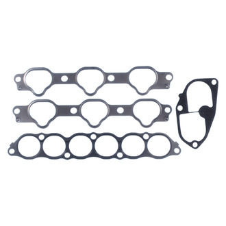 Mahle® - Intake Manifold Gasket