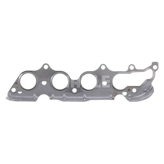 Mahle® - Multi-Layer Steel Exhaust Manifold Gasket
