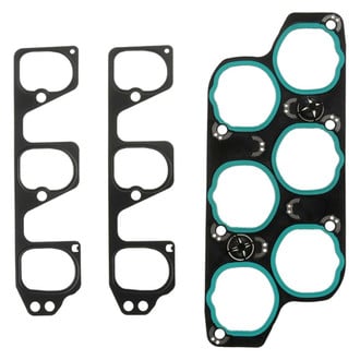Mahle® - Intake Manifold Gasket