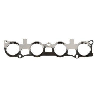 Mahle® - Multi-Layered Steel Exhaust Manifold Gasket
