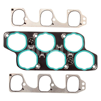 Mahle® - Intake Manifold Gasket