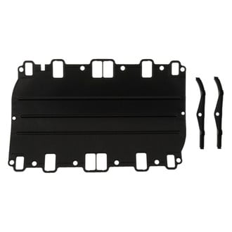 Mahle® - Intake Manifold Gasket