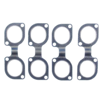 Mahle® - Exhaust Manifold Gasket Set