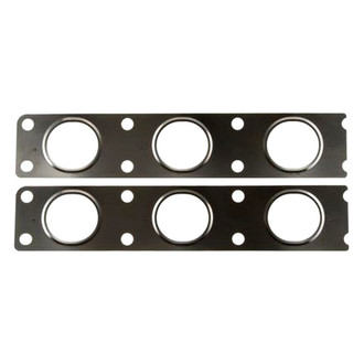 Mahle® - Multi-Layered Steel Exhaust Manifold Gasket Set