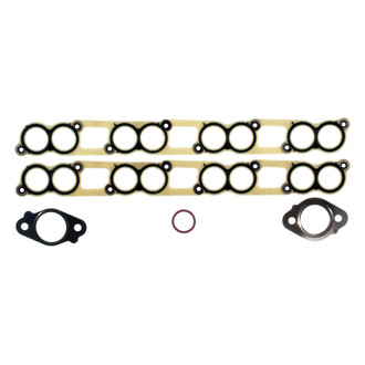 Mahle® - Intake Manifold Gasket