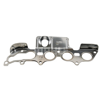 Mahle® - Multi-Layer Steel Exhaust Manifold Gasket