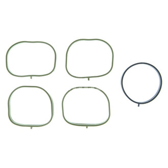 Mahle® - Intake Manifold Gasket