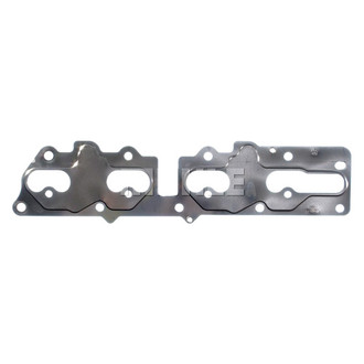 Mahle® - Exhaust Manifold Gasket