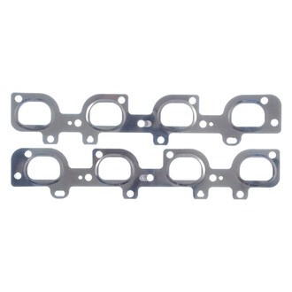 Mahle® - Exhaust Manifold Gasket Set
