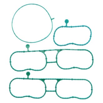 Mahle® - Intake Manifold Gasket Set