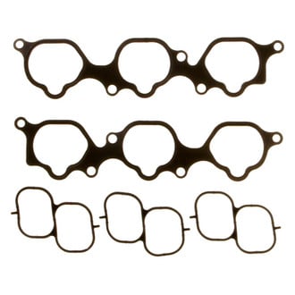 Mahle® - Intake Manifold Gasket