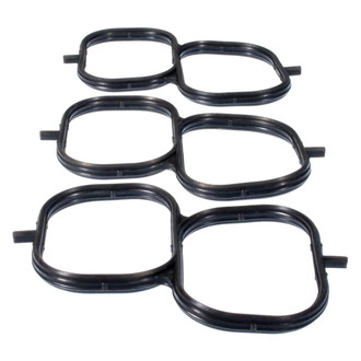 Mahle® - Intake Manifold Gasket