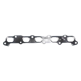 Mahle® - Multi-Layer Steel Exhaust Manifold Gasket