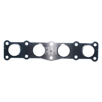 Mahle® - Exhaust Manifold Gasket